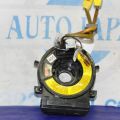 93490-1R441 | Шлейф Airbag HYUNDAI ACCENT RB 10- - Прев'ю 3