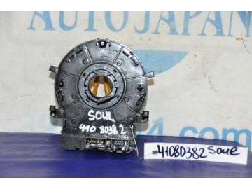Шлейф Airbag KIA SOUL AM 08-13