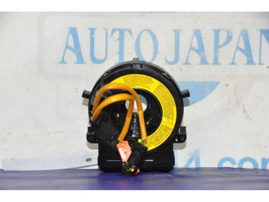 93490-2M300 | Шлейф Airbag KIA SOUL AM 08-13 - Фото 2