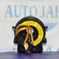 93490-2M300 | Шлейф Airbag KIA SOUL AM 08-13 - Прев'ю 2