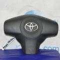 45130-42160-B0 | Подушка безпеки в кермо TOYOTA RAV4 05-12