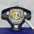 45130-42160-B0 | Подушка безпеки в кермо TOYOTA RAV4 05-12 - Прев'ю 3