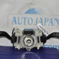 GP7A-66-128 | Подрулевой переключатель MAZDA CX-7 06-12