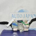 GP7A-66-128 | Подрулевой переключатель MAZDA CX-7 06-12 - Превью 3