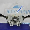 MN134589 | Подрулевой переключатель MITSUBISHI GALANT 03-12