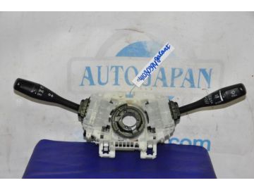 Подрулевой переключатель MITSUBISHI GALANT 03-12