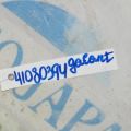 MN134589 | Подрулевой переключатель MITSUBISHI GALANT 03-12 - Превью 2