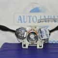 MN134589 | Подрулевой переключатель MITSUBISHI GALANT 03-12 - Превью 3