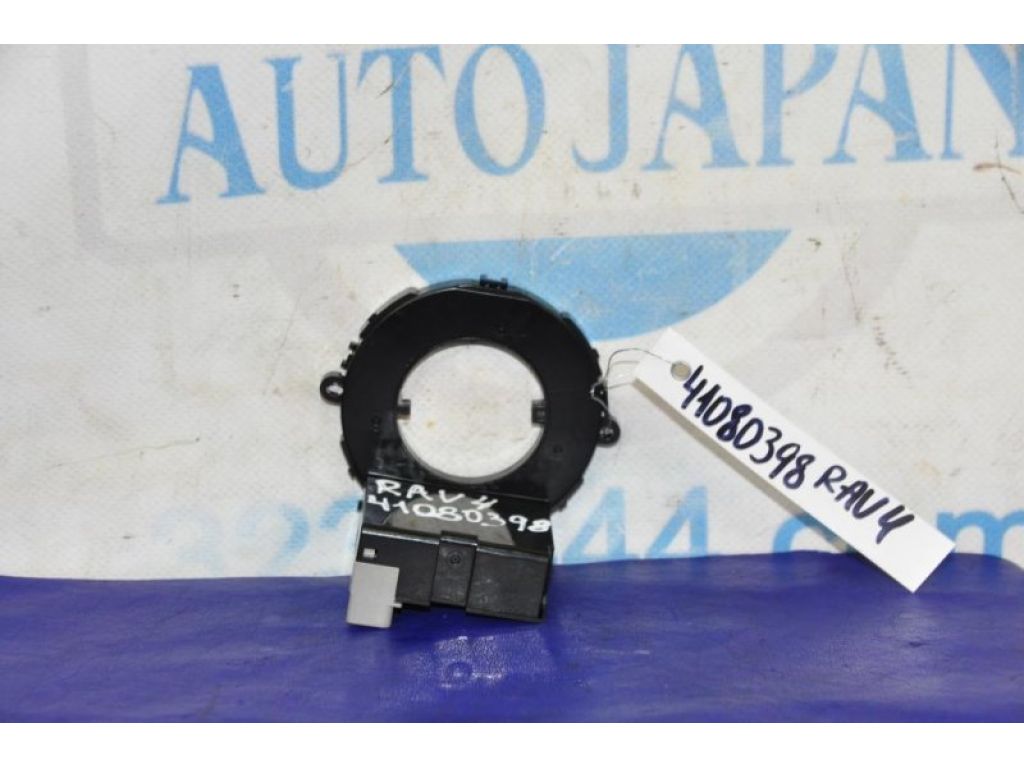 89245-52030 | Датчик кута повороту керма TOYOTA RAV4 05-12
