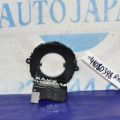 89245-52030 | Датчик кута повороту керма TOYOTA RAV4 05-12