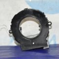 89245-52030 | Датчик кута повороту керма TOYOTA RAV4 05-12 - Прев'ю 3