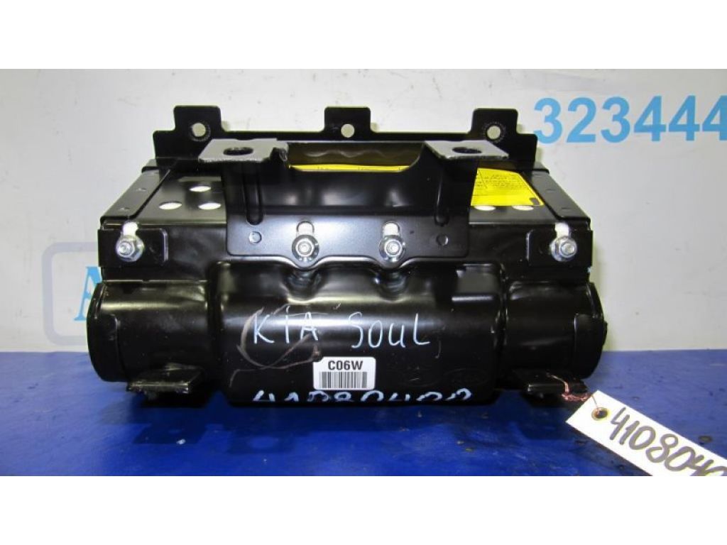 84530-2K000 | Подушка безопасности пассажира KIA SOUL AM 08-13 - Фото 3