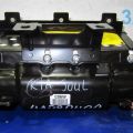 84530-2K000 | Подушка безопасности пассажира KIA SOUL AM 08-13 - Превью 3