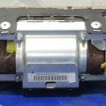 EG216035XF02 | Подушка безпеки пасажира MAZDA CX-7 06-12