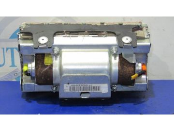 Подушка безпеки пасажира MAZDA CX-7 06-12