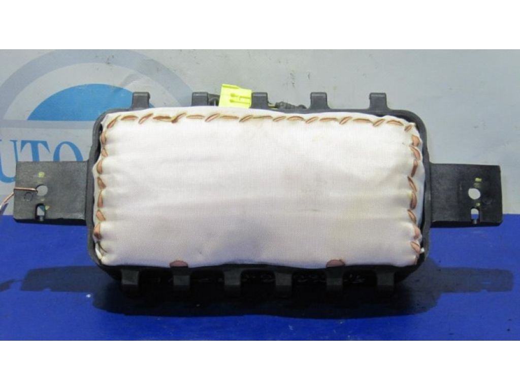 84530-3Q500 | Подушка безпеки пасажира HYUNDAI SONATA YF 10-14