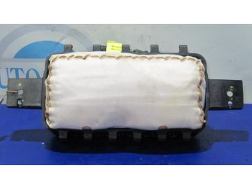 Подушка безопасности пассажира HYUNDAI SONATA YF 10-14