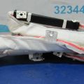 85020-3Q000 | Подушка безпеки (штора) прав. HYUNDAI SONATA YF 10-14
