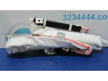 Подушка безпеки (штора) прав. HYUNDAI SONATA YF 10-14