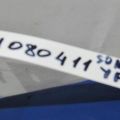 85020-3Q000 | Подушка безпеки (штора) прав. HYUNDAI SONATA YF 10-14 - Прев'ю 2