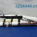 85010-4C000 | Подушка безпеки (штора) лів. KIA OPTIMA TF 11-16