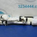 85010-4C000 | Подушка безпеки (штора) лів. KIA OPTIMA TF 11-16 - Прев'ю 3