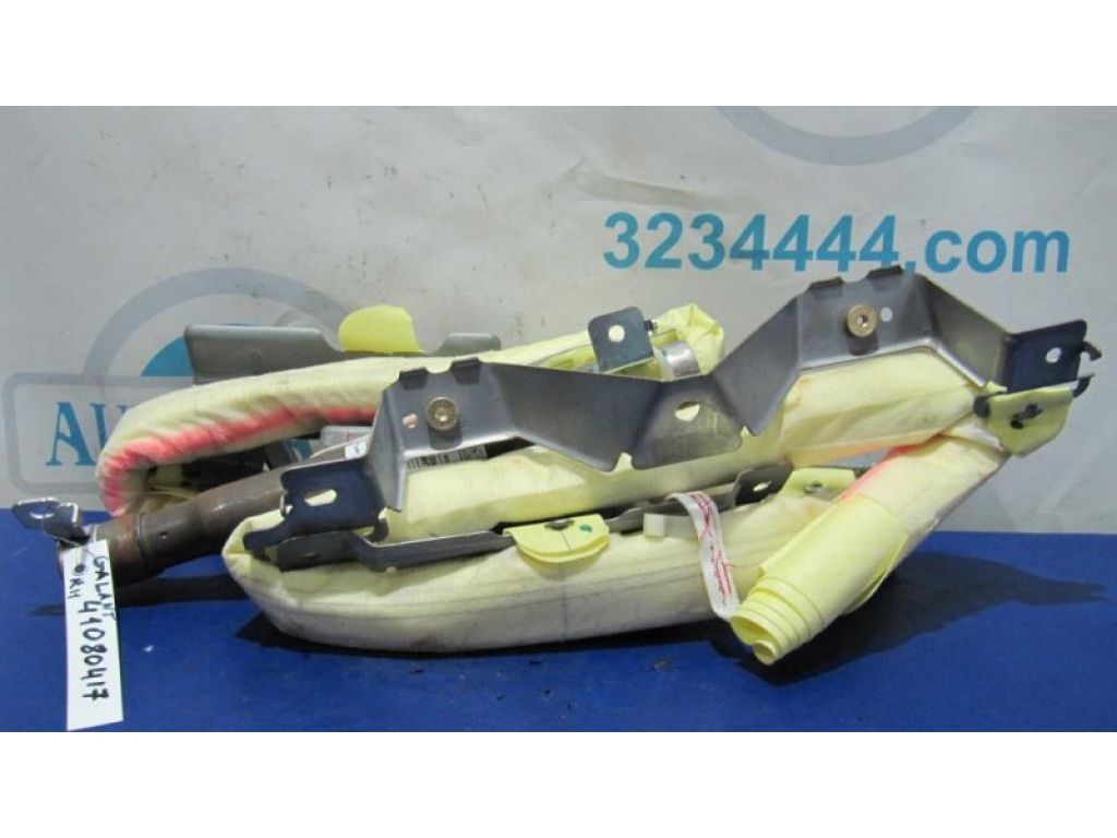 7030A093 | Подушка безпеки (штора) прав. MITSUBISHI GALANT 03-12