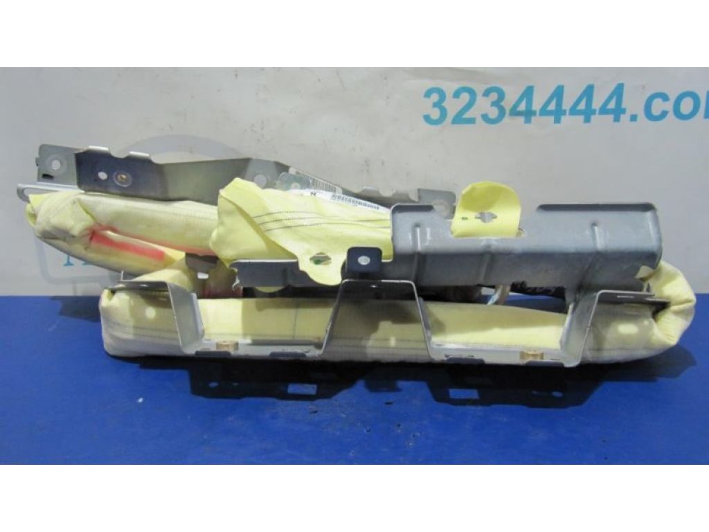 7030A093 | Подушка безпеки (штора) прав. MITSUBISHI GALANT 03-12 - Фото 3