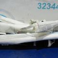 85010-3Q000 | Подушка безпеки (штора) лів. HYUNDAI SONATA YF 10-14