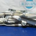 78875-STX-A82 | Подушка безопасности (штора) лев. ACURA MDX (YD2) 06-13