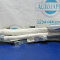 78875-STX-A82 | Подушка безопасности (штора) лев. ACURA MDX (YD2) 06-13 - Превью 3