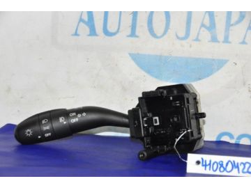 Подрулевой переключатель лев. HYUNDAI I30 GD 12-17