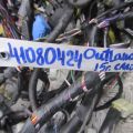 8522D107 | Проводка салону MITSUBISHI OUTLANDER GF 12- - Прев'ю 2
