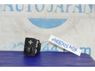 Кнопка регулювання кермової колонки ACURA MDX (YD2) 06-13