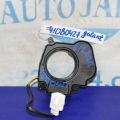 8651A104 | Датчик кута повороту керма MITSUBISHI GALANT 03-12
