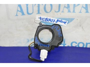 Датчик кута повороту керма MITSUBISHI GALANT 03-12