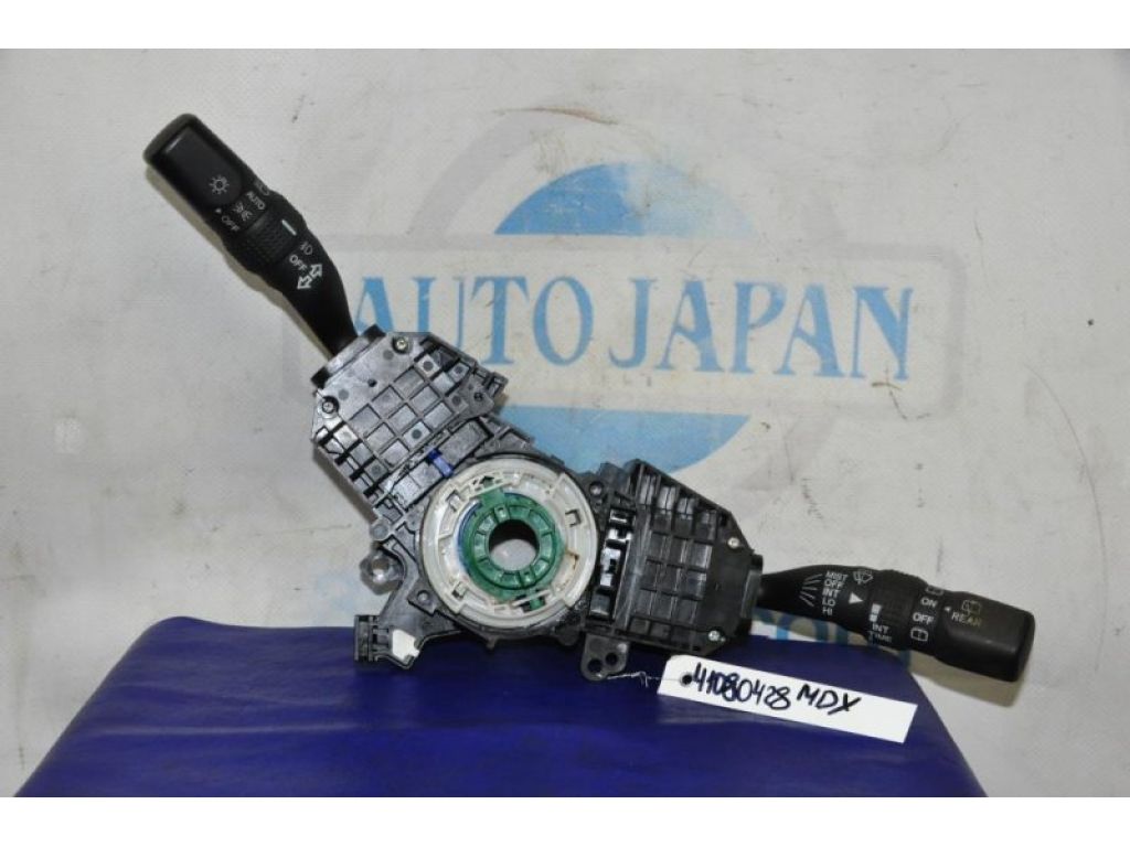 Подрулевой переключатель ACURA MDX (YD2) 06-13