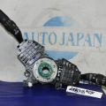 Подрулевой переключатель ACURA MDX (YD2) 06-13