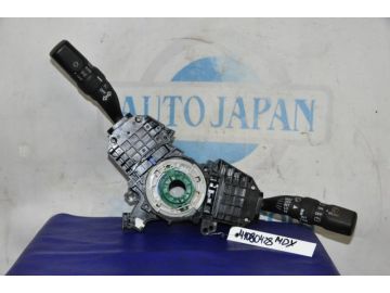 Подрулевой переключатель ACURA MDX (YD2) 06-13