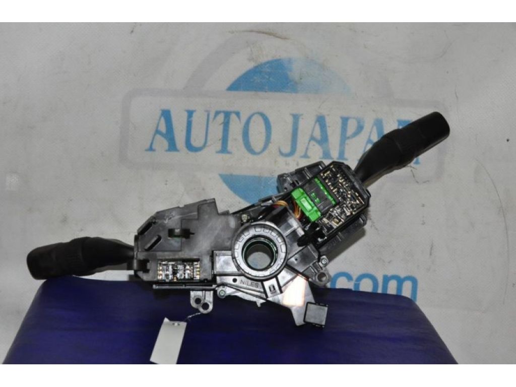Подрулевой переключатель ACURA MDX (YD2) 06-13 - Фото 3