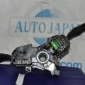 Подрулевой переключатель ACURA MDX (YD2) 06-13 - Превью 3