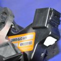 Подрулевой переключатель ACURA MDX (YD2) 06-13 - Превью 4