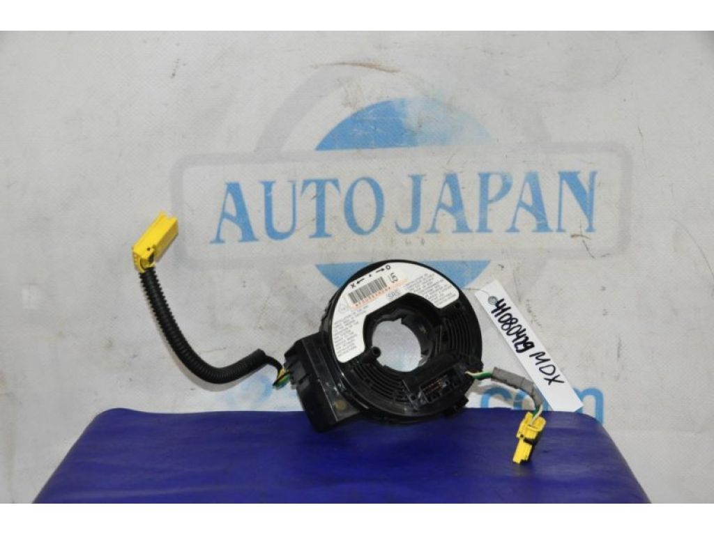 77900-STX-A01 | Шлейф Airbag ACURA MDX (YD2) 06-13