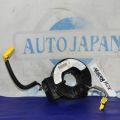 77900-STX-A01 | Шлейф Airbag ACURA MDX (YD2) 06-13