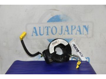 Шлейф Airbag ACURA MDX (YD2) 06-13