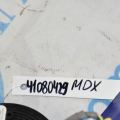 77900-STX-A01 | Шлейф Airbag ACURA MDX (YD2) 06-13 - Прев'ю 2