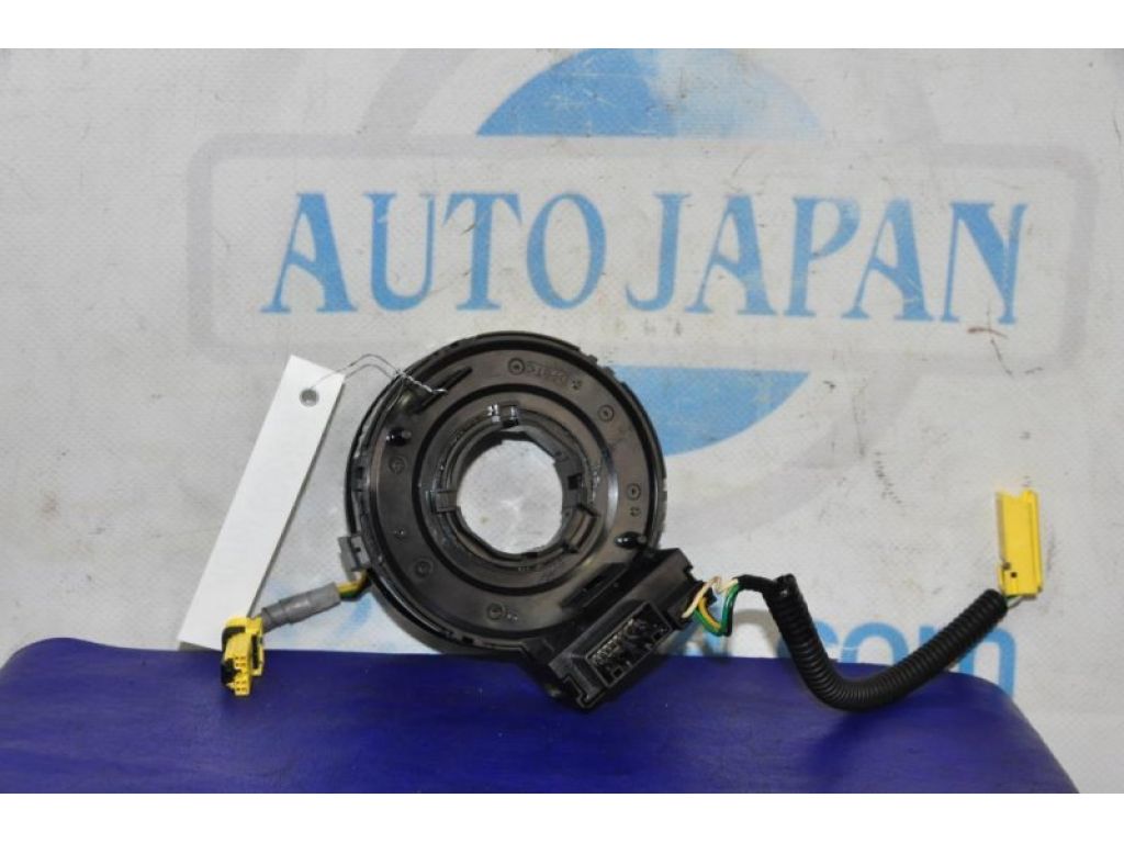 77900-STX-A01 | Шлейф Airbag ACURA MDX (YD2) 06-13 - Фото 3