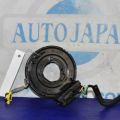77900-STX-A01 | Шлейф Airbag ACURA MDX (YD2) 06-13 - Прев'ю 3