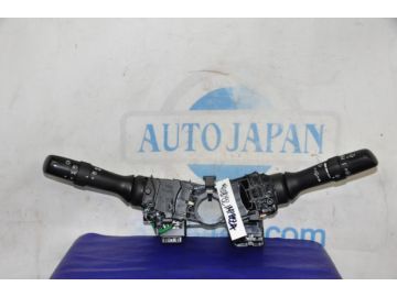Подрулевой переключатель SUBARU IMPREZA 11-17