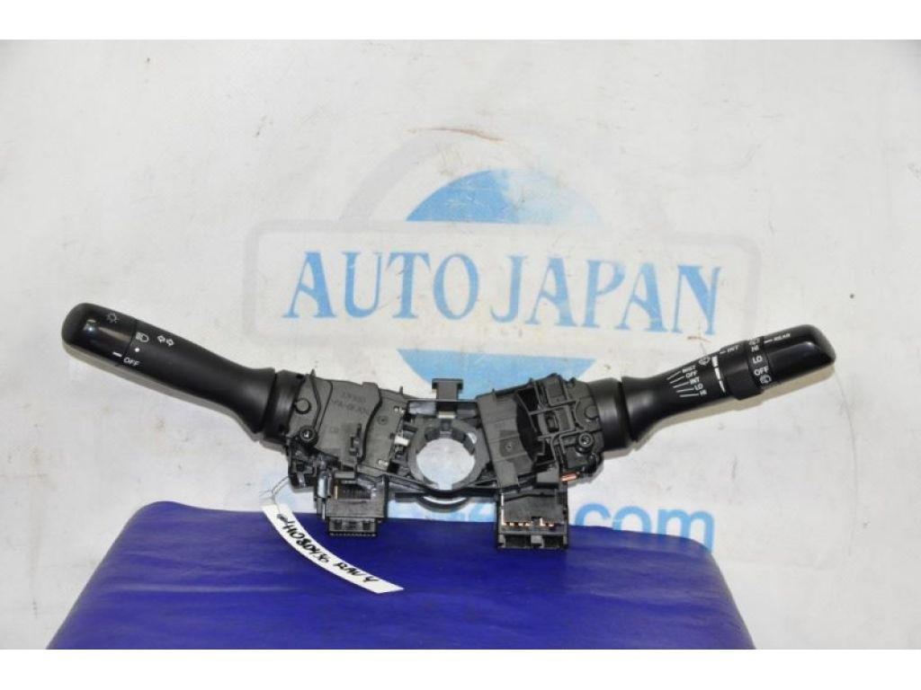 84140-47061 | Підрульовий перемикач TOYOTA RAV4 05-12